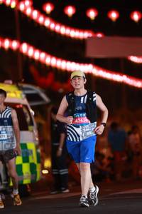 BIB: 
                            <button type="button" onclick="openModal(23884228)" class="btn btn-primary btn-sm float-right btn-popup" data-toggle="modal" data-target=".modal-high-quality">
                        <i class="fas fa-shopping-cart"></i> Add to Cart
                    </button>
                                            <button type="button" onclick="isThisMe(23884228, true)" class="btn btn-success btn-sm float-right btn-popup btn-isme hidden" data-toggle="tooltip" data-placement="bottom" title="นี่คือรูปของคุณใช่ไหม คลิกที่นี่เพื่อเอาเข้าอัลบั้ม">
                        <i class="fas fa-plus"></i> Add to album
                    </button>
                    <button type="button" onclick="isThisMe(23884228, false)" class="btn btn-warning btn-sm float-right btn-popup btn-isnotme hidden">
                        <i class="fas fa-ban"></i> Remove from album
                    </button>